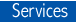="Services"